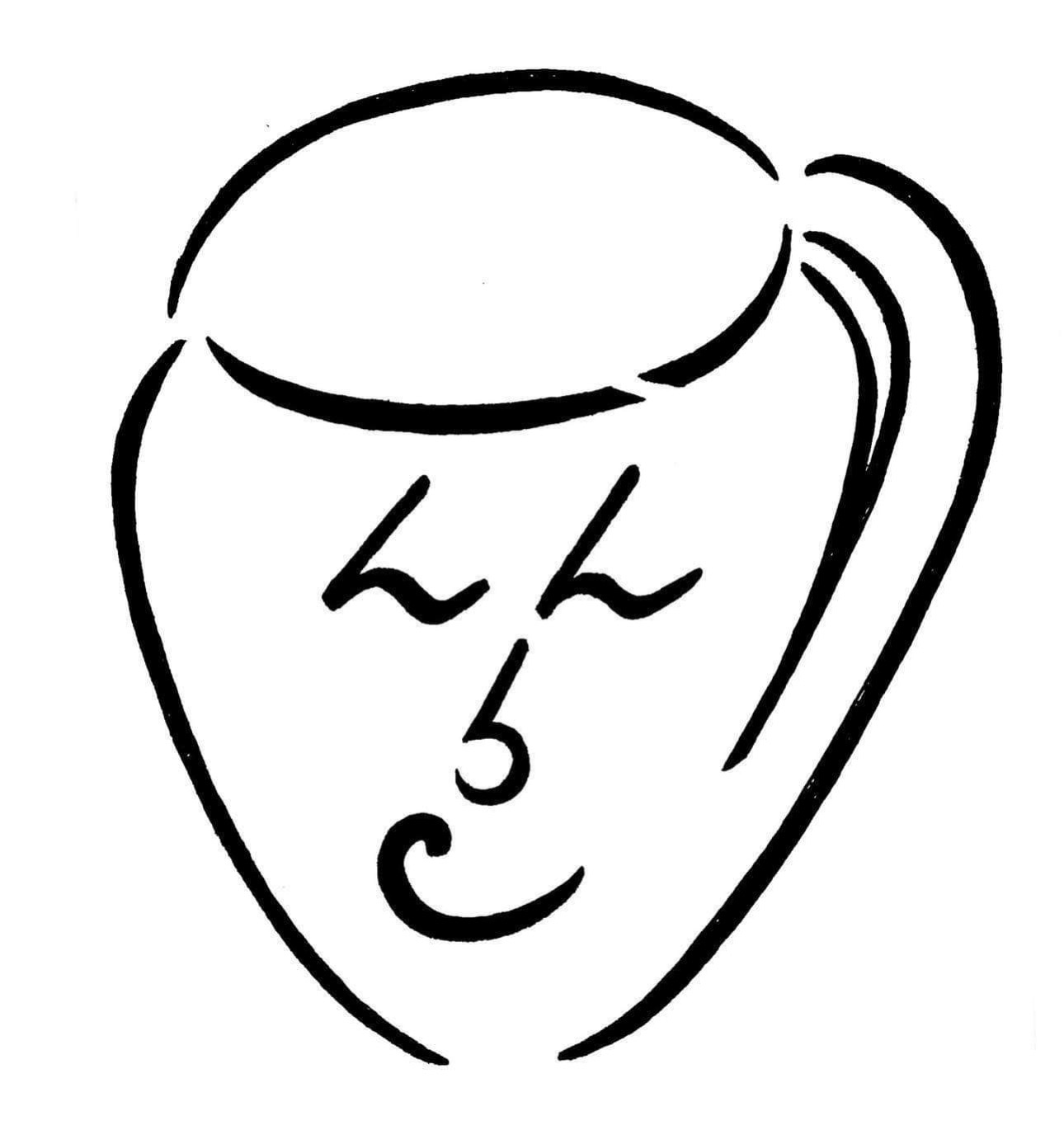 Loved By Lane Creations